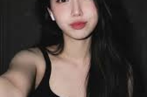 恋情传闻