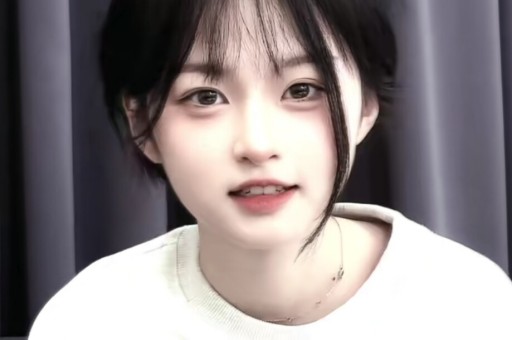 “前台”“后台”…戈夫曼教你如何打造人设～