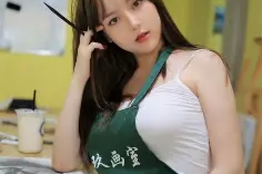 洁丽雅市值多少亿