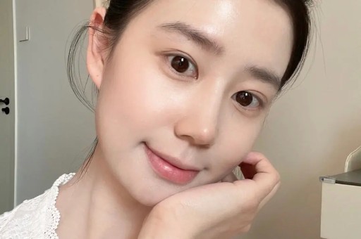 企业家IP还没做出来接班人IP已经爆红了？