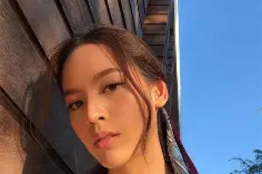 震惊！2025年娱乐圈离谱事件大盘点这些瓜你知道吗？