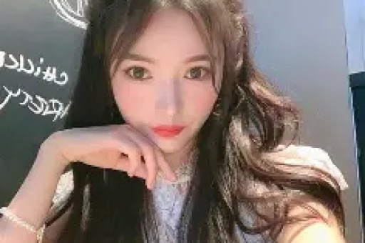 2025年刚过去一周娱乐圈就爆出6个花式大瓜个个令人反思-第1张图片- 2025年刚过去一周娱乐圈就爆出6个花式大瓜个个令人反思-第1张图片-