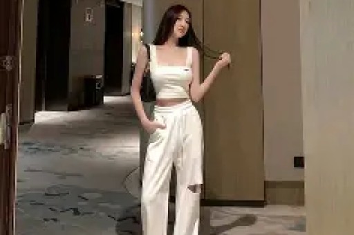 王阳被曝遭霸凌后过往黑历史被扒牵连王一博只是冰山一角