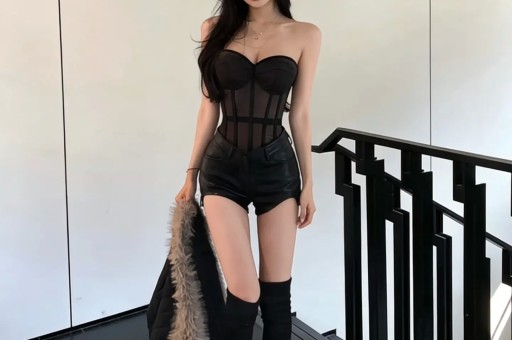 当红男星人设崩塌！特斯拉中藏少女腐尸家中焚烧炉都备好了