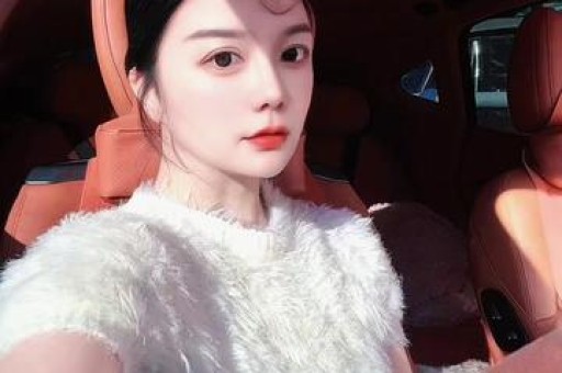 全网刷屏四大娱乐瓜艺人丑闻接连曝光陈晓陈妍希矛盾引热议