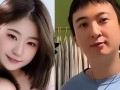 一天4大瓜！出轨、插足、塌房陈晓反击陈妍希一个比一个离谱